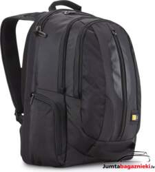 Case Logic Professional Backpack L