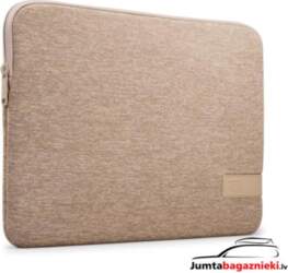 Case Logic Reflect 13" - Boulder