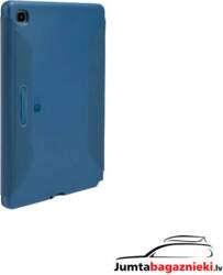Case Logic Snapview Galaxy Tab A7