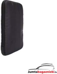 Case Logic tablet sleeve 9-10"