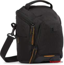 Case Logic Viso DSLR/Mirrorless camera case