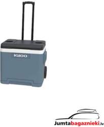 Igloo IP42 42 L