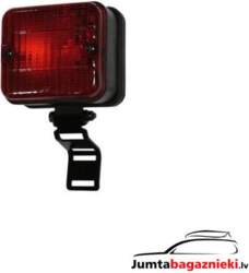 Thule 3rd Brake light