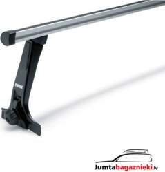 Thule 9531 Extra High