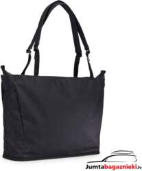 Thule Aion 23L