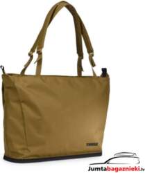 Thule Aion 23L