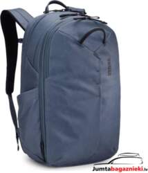 Thule Aion 28L