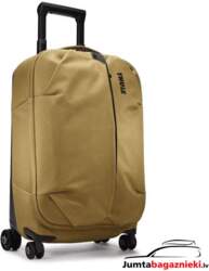 Thule Aion 35L