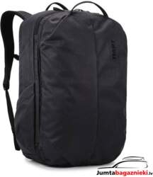 Thule Aion 40L