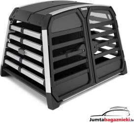 Thule Allax Double M Compact
