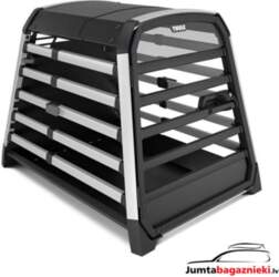 Thule Allax XL