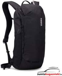 Thule AllTrail 10L