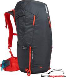 Thule AllTrail 35L