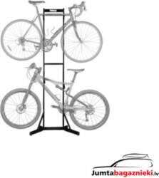 Thule Bike Stacker