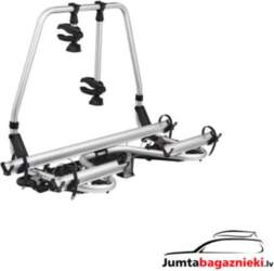 Thule Caravan Superb XT Standard