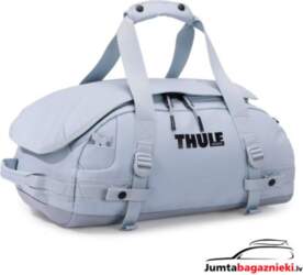 Thule Chasm 30L