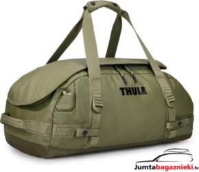 Thule Chasm 40L