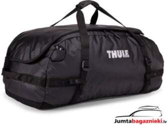 Thule Chasm 90L
