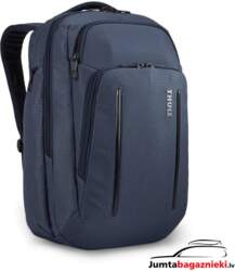 Thule Crossover 2 20L