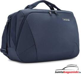 Thule Crossover 2 25L