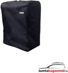 Thule EasyFold XT Carrying Bag 2