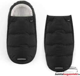 Thule Elements high-performance footmuff M/L -