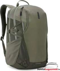 Thule EnRoute 23L