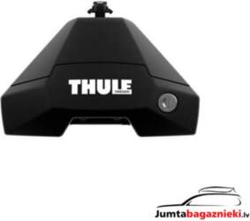Thule Evo Clamp