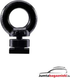 Thule Eye Bolt 320