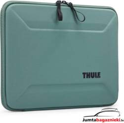Thule Gauntlet 14