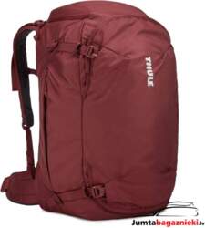 Thule Landmark 40L