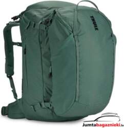 Thule Landmark 60L