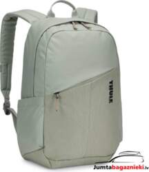 Thule Notus 20L