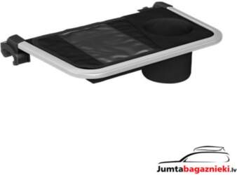 Thule organizer