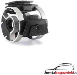 Thule Pack `n Pedal Handlebar Mount