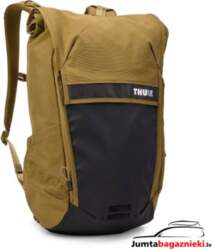 Thule Paramount 20L