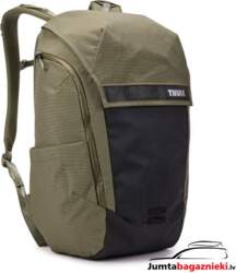 Thule Paramount Backpack 28L