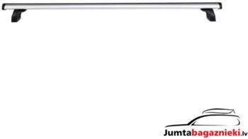 Thule ProBar Flex Low