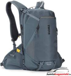 Thule Rail 18L
