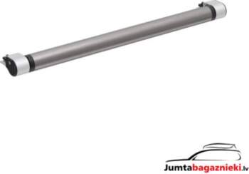 Thule Roller XT M