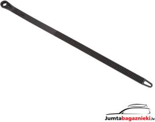 Thule RoundTrip Extra Long Frame Strap