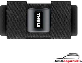 Thule SkiClick