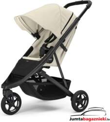 Thule Spring 2