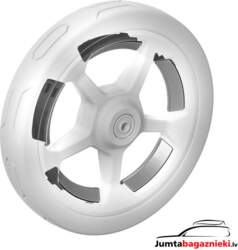 Thule Spring reflect wheel kit