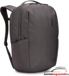 Thule Subterra 2 27L