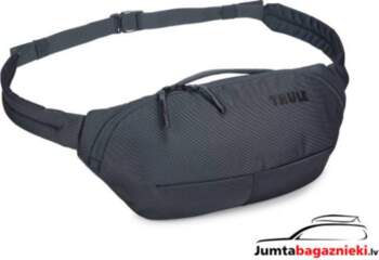 Thule Subterra 2 3L