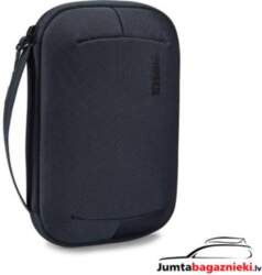 Thule Subterra 2 Powershuttle
