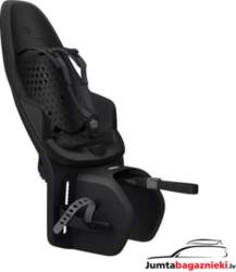 Thule Yepp 2 Maxi MIK HD