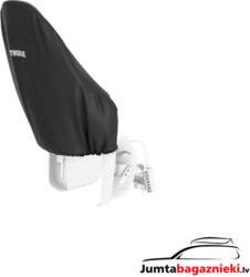 Thule Yepp Mini Rain Cover
