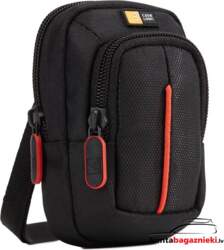Case Logic Compact Camera Case P&S